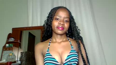 lilian online show from 23, 12, 2024