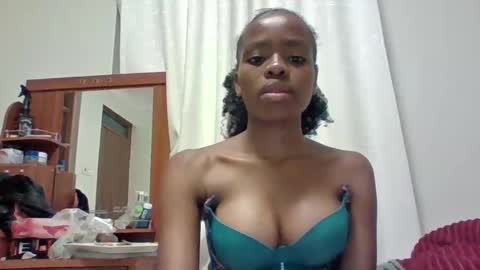 lilian online show from 9, 1, 2025