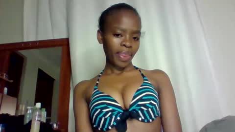 lilian online show from 20, 1, 2025