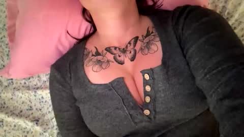 Snapshot of honeygirlox chatting on 10, 3, 2026 honeygirlox online show from 10, 3, 2026