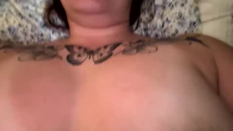 Snapshot of honeygirlox chatting on 20, 4, 2026 honeygirlox online show from 20, 4, 2026