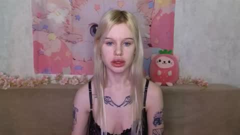 Snapshot of honeygold__ chatting on 6, 2, 2026 Lisa online show from 6, 2, 2026