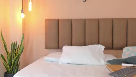 honeygray02 online show from 5, 11, 2025