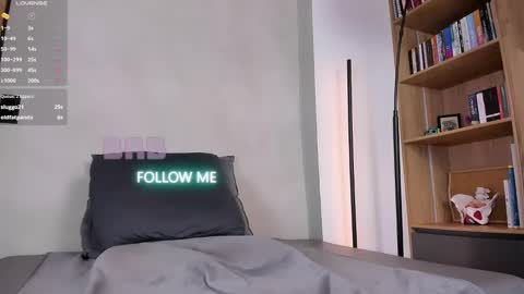 Sofia independent model online show from 2, 3, 2025