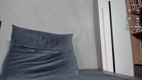 Sofia independent model online show from 3, 2, 2026