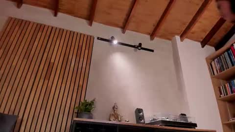 Snapshot of honeyhot69__ chatting on 8, 3, 2026 Sofia independent model online show from 8, 3, 2026