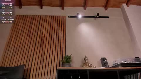 Snapshot of honeyhot69__ chatting on 11, 3, 2026 Sofia independent model online show from 11, 3, 2026