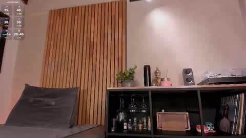 Snapshot of honeyhot69__ chatting on 15, 3, 2026 Sofia independent model online show from 15, 3, 2026