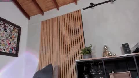 Snapshot of honeyhot69__ chatting on 18, 3, 2026 Sofia independent model online show from 18, 3, 2026