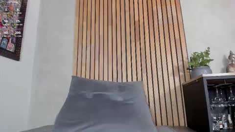 Snapshot of honeyhot69__ chatting on 19, 3, 2026 Sofia independent model online show from 19, 3, 2026