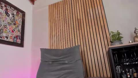 Snapshot of honeyhot69__ chatting on 21, 3, 2026 Sofia independent model online show from 21, 3, 2026