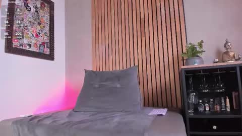 Snapshot of honeyhot69__ chatting on 24, 3, 2026 Sofia independent model online show from 24, 3, 2026