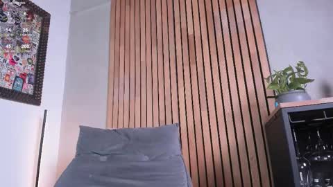 Snapshot of honeyhot69__ chatting on 26, 3, 2026 Sofia independent model online show from 26, 3, 2026