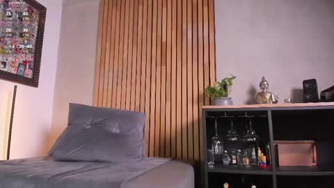 Snapshot of honeyhot69__ chatting on 3, 4, 2026 Sofia independent model online show from 3, 4, 2026