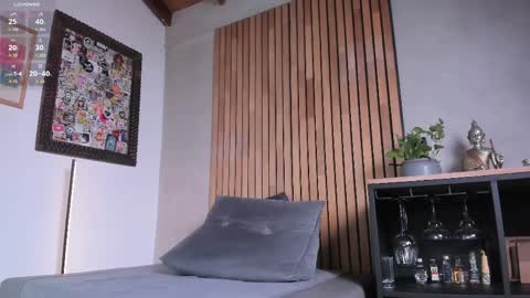 Snapshot of honeyhot69__ chatting on 8, 4, 2026 Sofia independent model online show from 8, 4, 2026