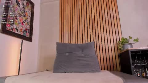 Snapshot of honeyhot69__ chatting on 19, 4, 2026 Sofia independent model online show from 19, 4, 2026