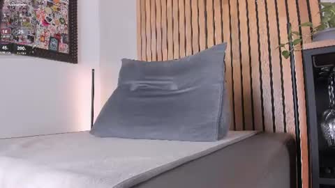 Snapshot of honeyhot69__ chatting on 14, 6, 2026 Sofia independent model online show from 14, 6, 2026