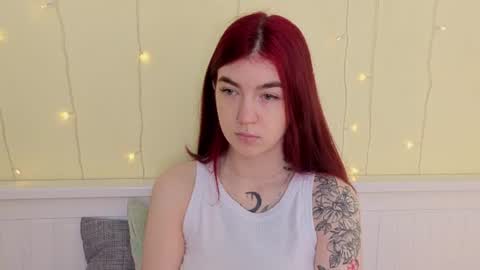 Jane  online show from 11, 6, 2026