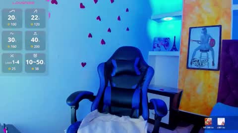 HONEY LUXE online show from 26, 2, 2026