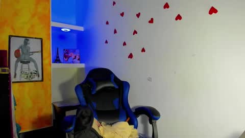 HONEY LUXE online show from 3, 3, 2026