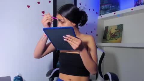HONEY LUXE online show from 21, 5, 2026