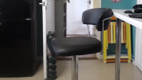 honeymaster290 online show from 6, 3, 2025