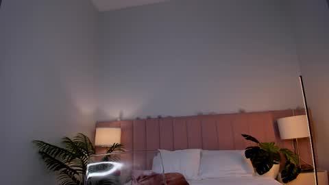 Alexia online show from 22, 3, 2026