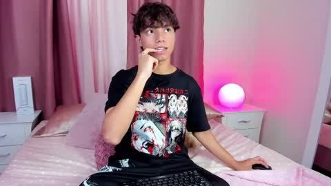 Snapshot of honeymoon_sariel chatting on 24, 11, 2025 honeymoon_sariel online show from 24, 11, 2025