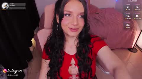       online show from 9, 1, 2026