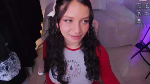       online show from 12, 2, 2026