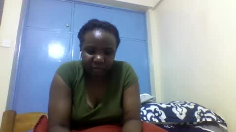 Honeymuny online show from 31, 10, 2025