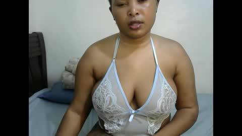 Snapshot of honeypot100 chatting on 7, 1, 2026 Honeypot100 online show from 7, 1, 2026