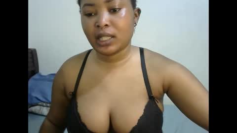 Snapshot of honeypot100 chatting on 9, 1, 2026 Honeypot100 online show from 9, 1, 2026