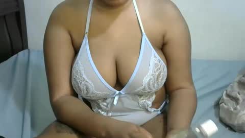 Snapshot of honeypot100 chatting on 12, 1, 2026 Honeypot100 online show from 12, 1, 2026
