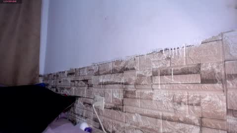 Victoria online show from 2, 4, 2026