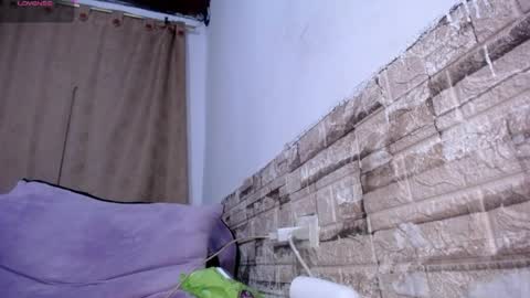 Victoria online show from 7, 4, 2026