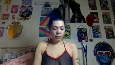 Ruby Sparks online show from 17, 12, 2025