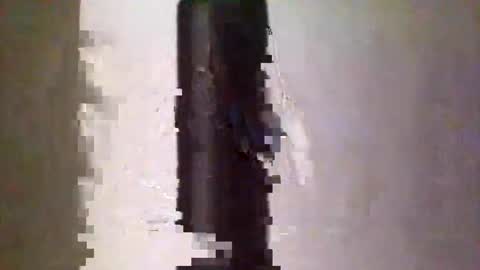 Snapshot of honeytarte chatting on 1, 5, 2026 honeytarte online show from 1, 5, 2026
