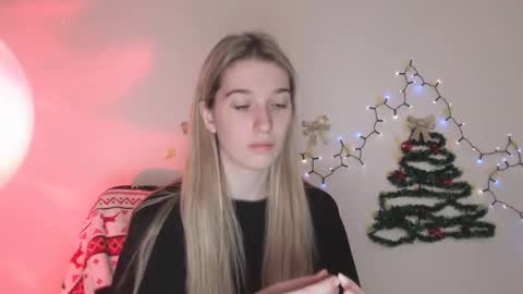 honeyveil online show from 9, 1, 2026