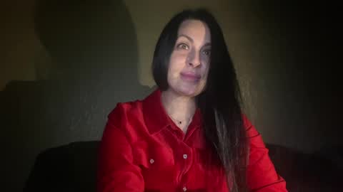 Snapshot of honeyvibe26 chatting on 29, 4, 2026 honeyvibe26 online show from 29, 4, 2026