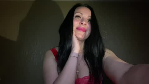 Snapshot of honeyvibe26 chatting on 29, 5, 2026 honeyvibe26 online show from 29, 5, 2026