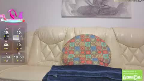 Snapshot of honeyvibelive chatting on 10, 7, 2026 Nico online show from 10, 7, 2026