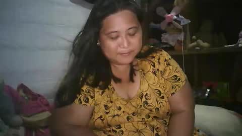 Merry online show from 14, 12, 2025