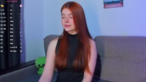 Snapshot of honeywifey chatting on 2, 5, 2026 honeywifey online show from 2, 5, 2026