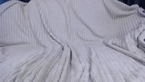 Xander online show from 17, 2, 2025