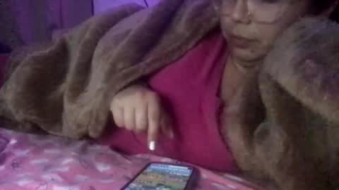 honeyyy89 online show from 15, 11, 2025