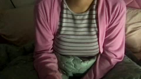 Snapshot of honeyy_89 chatting on 15, 6, 2026 honeyyy89 online show from 15, 6, 2026