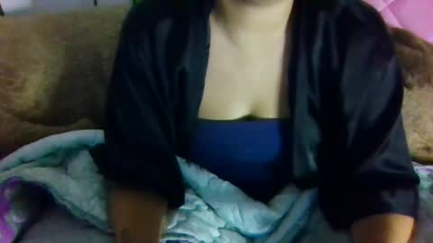 Snapshot of honeyy_89 chatting on 8, 7, 2026 honeyyy89 online show from 8, 7, 2026