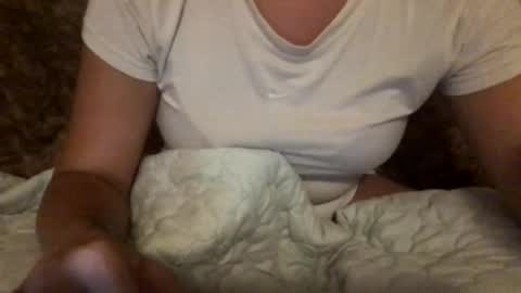 Snapshot of honeyy_89 chatting on 15, 7, 2026 honeyyy89 online show from 15, 7, 2026