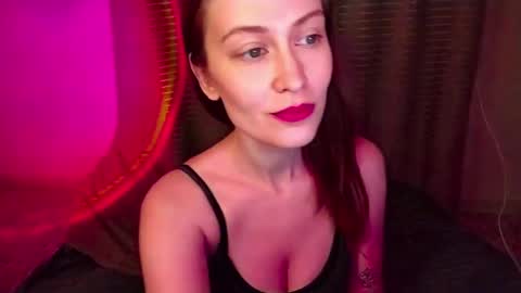 Snapshot of honeyy_bun chatting on 13, 5, 2026 honeyy_bun online show from 13, 5, 2026